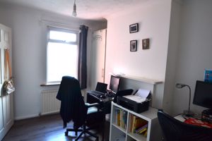 Photo 11- click for photo gallery